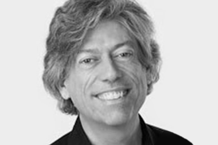 Christian Laforce