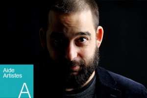 13_Mathieu_Blais_A