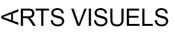 a_arts_visuels