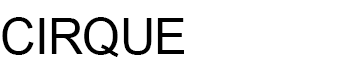 a_cirque