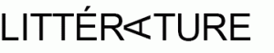 a_letterature