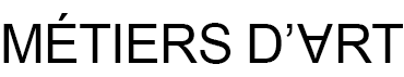 a_metiers_art