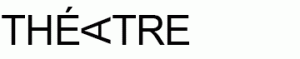 a_theatre