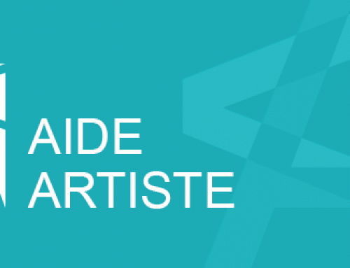 Résidence de recherche et création Papier d’art