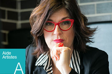 brigitte_archambault_a