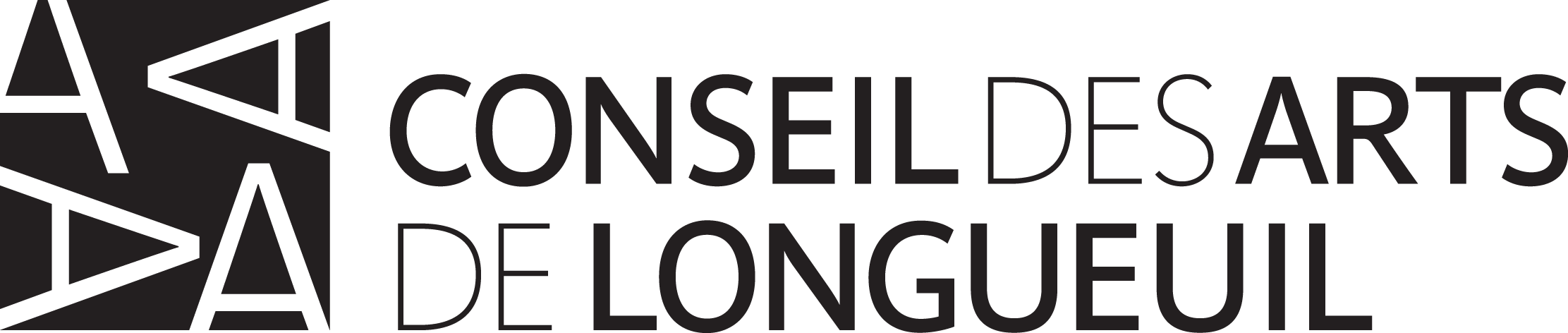 logo_cal_noir