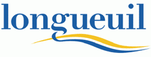 longueuil logo 220px