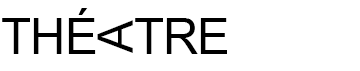 a_theatre