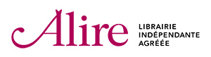alire