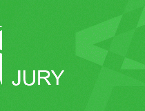 Jury 2024