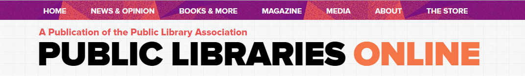 logo_public_libraries_online