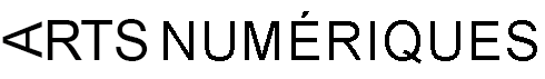 a_arts_numeriques