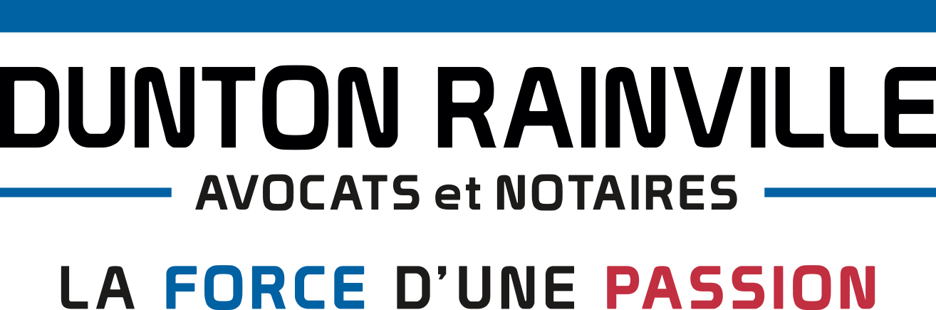 LOGO_DR_FR_COUL (002)
