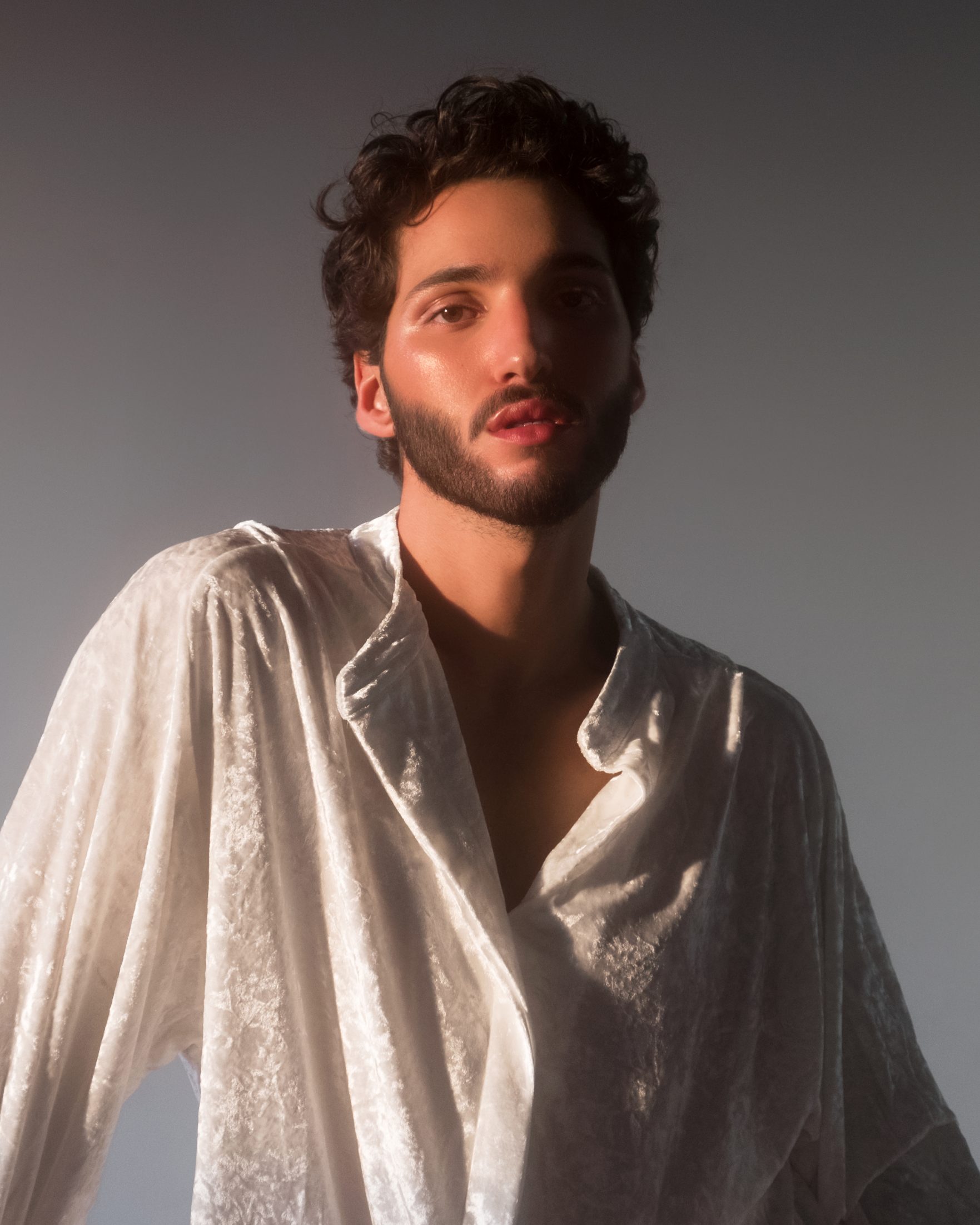 Photo_Mehdi Bahmad