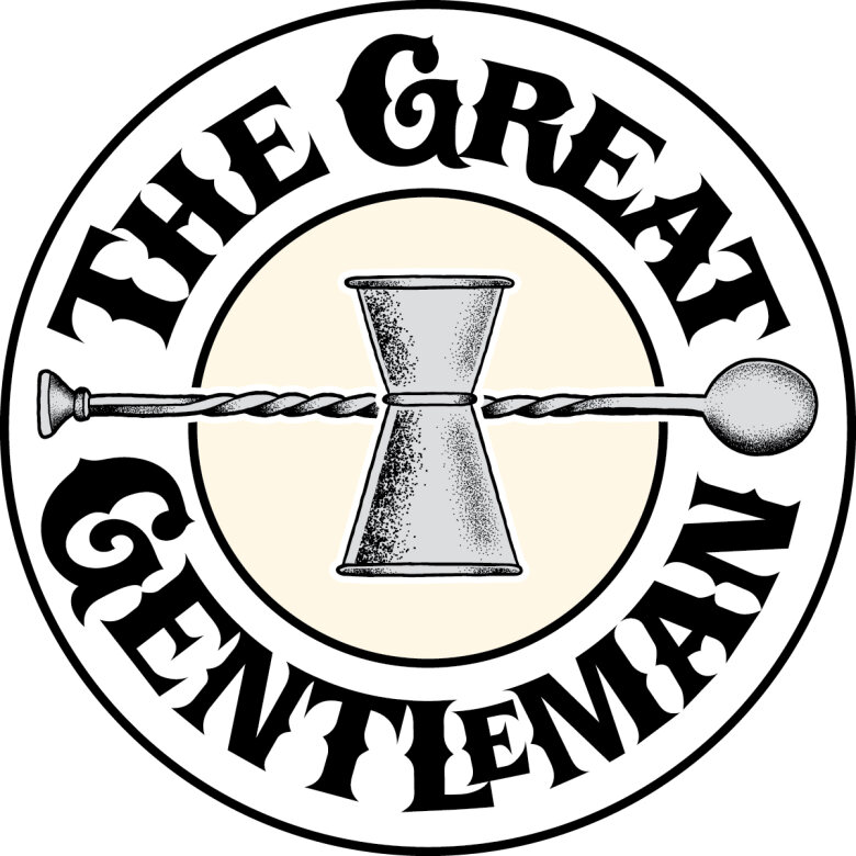 The Great Gentleman