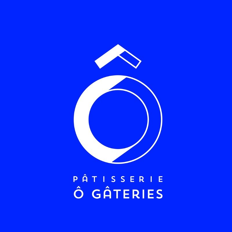 O gateries