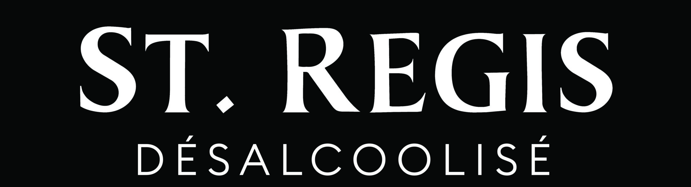 St-Regis