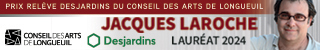 4-3_Banniere_Desjardins_320x50