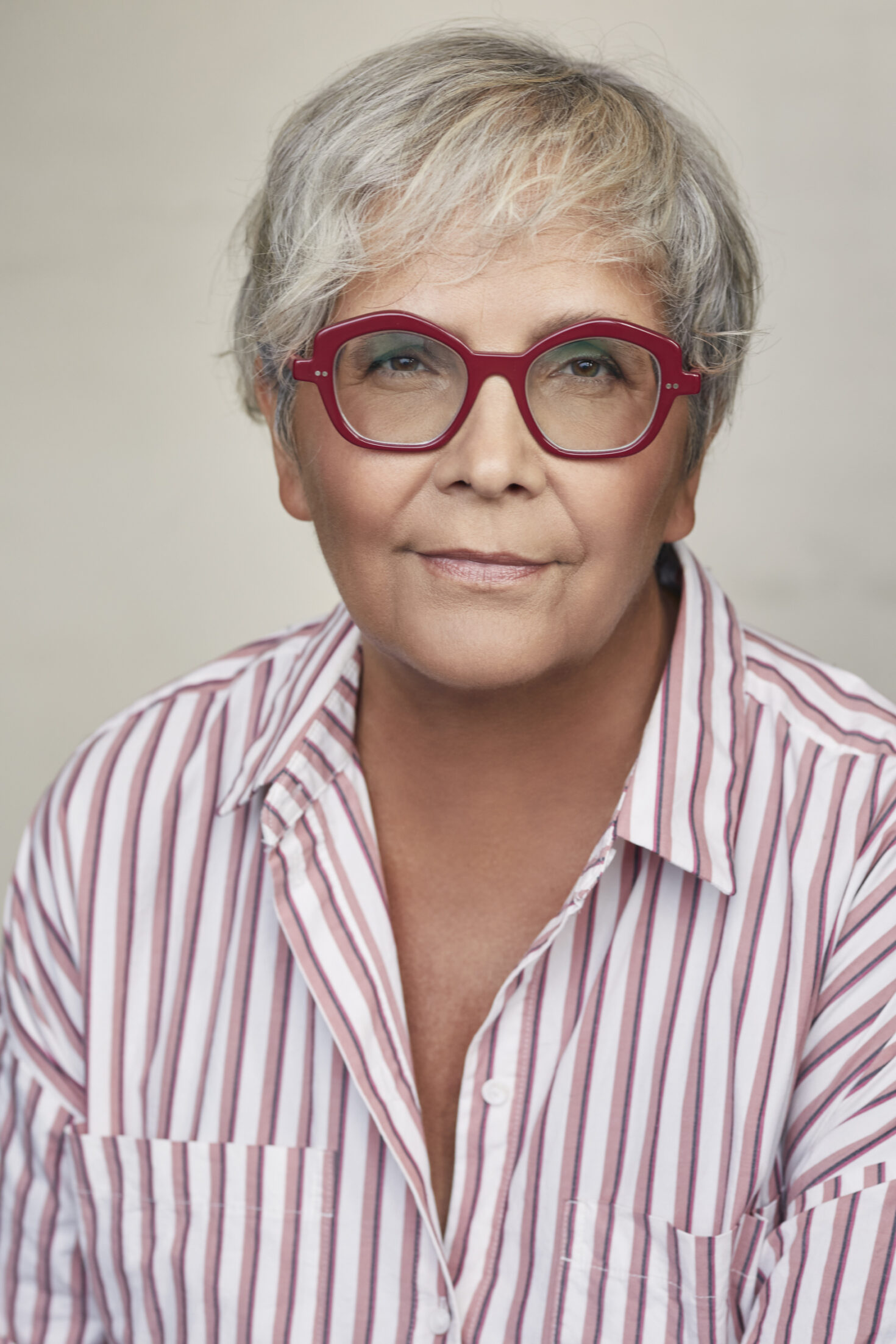 18- Luce-Pelletier-2023