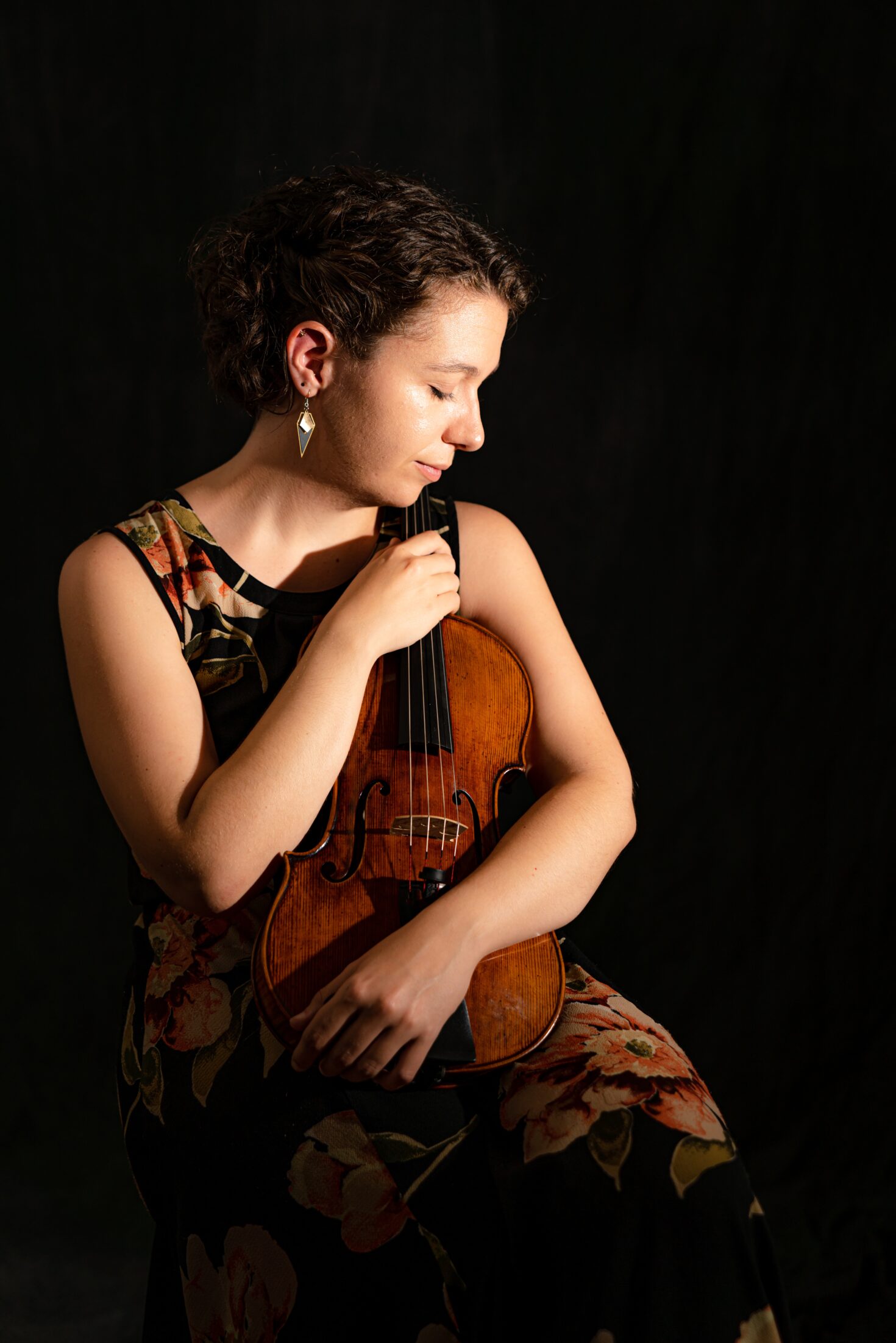22-Cynthia_Blanchon