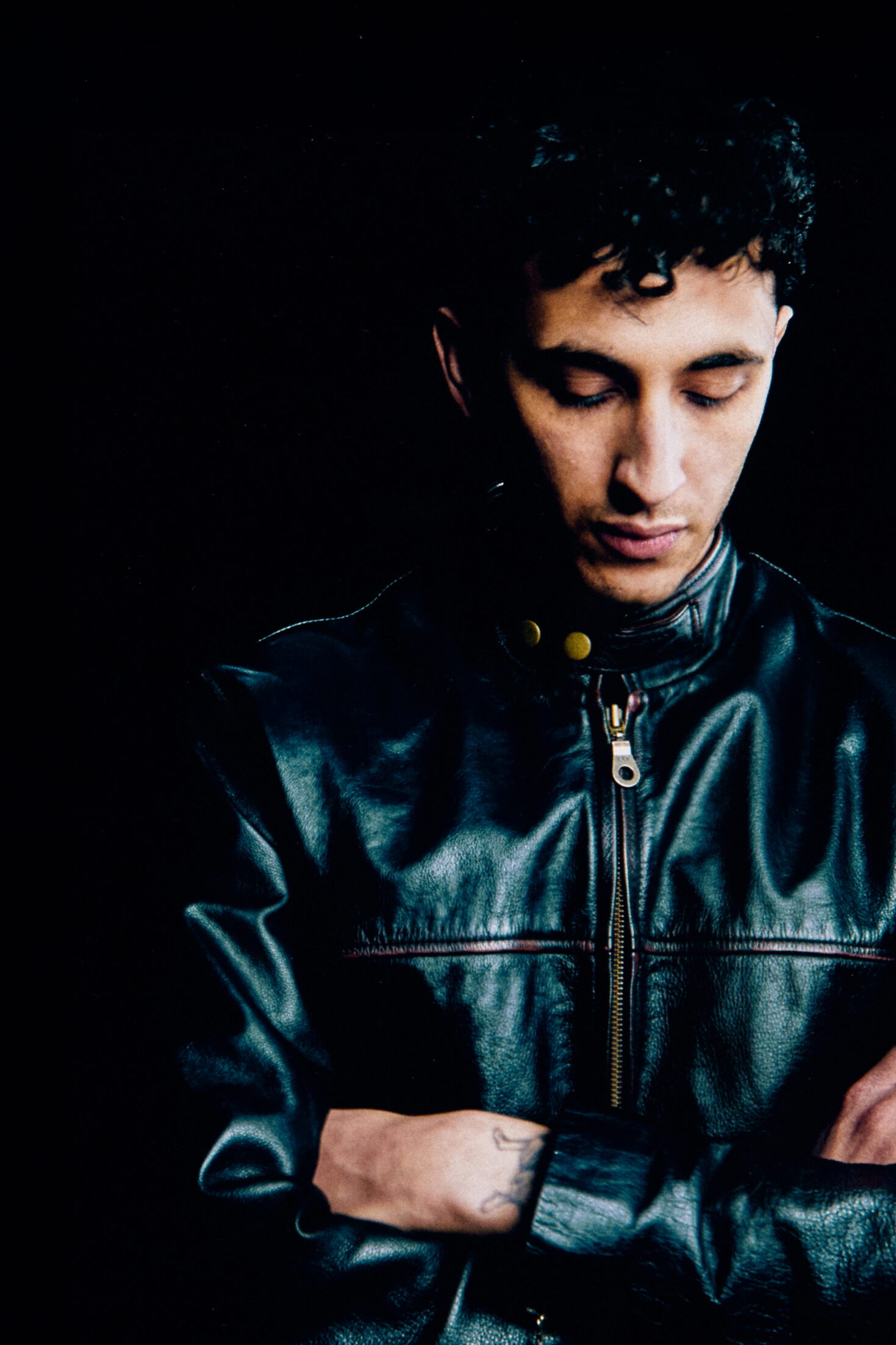 25-Mehdi-Khassim