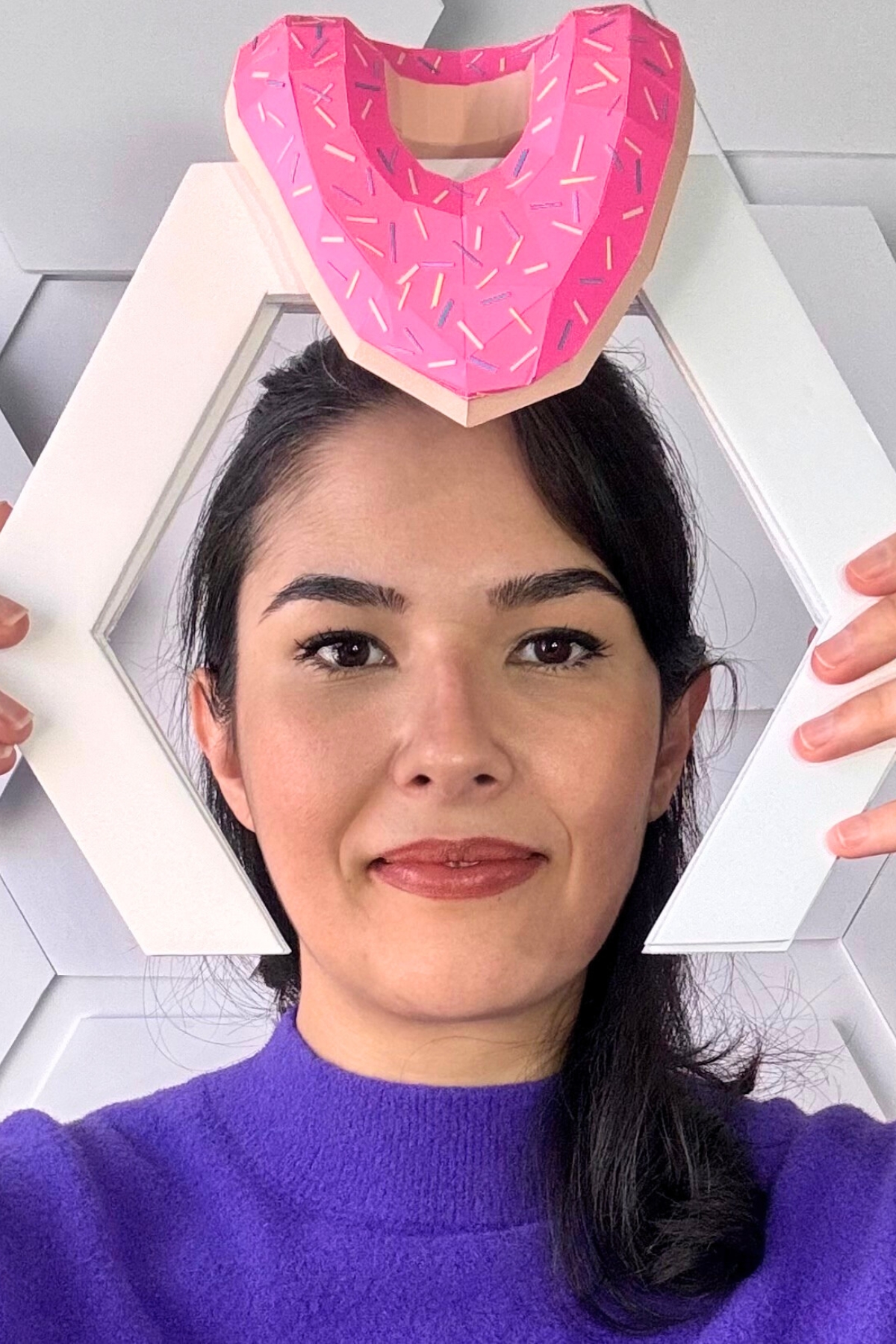 28-Fernanda-Micocci