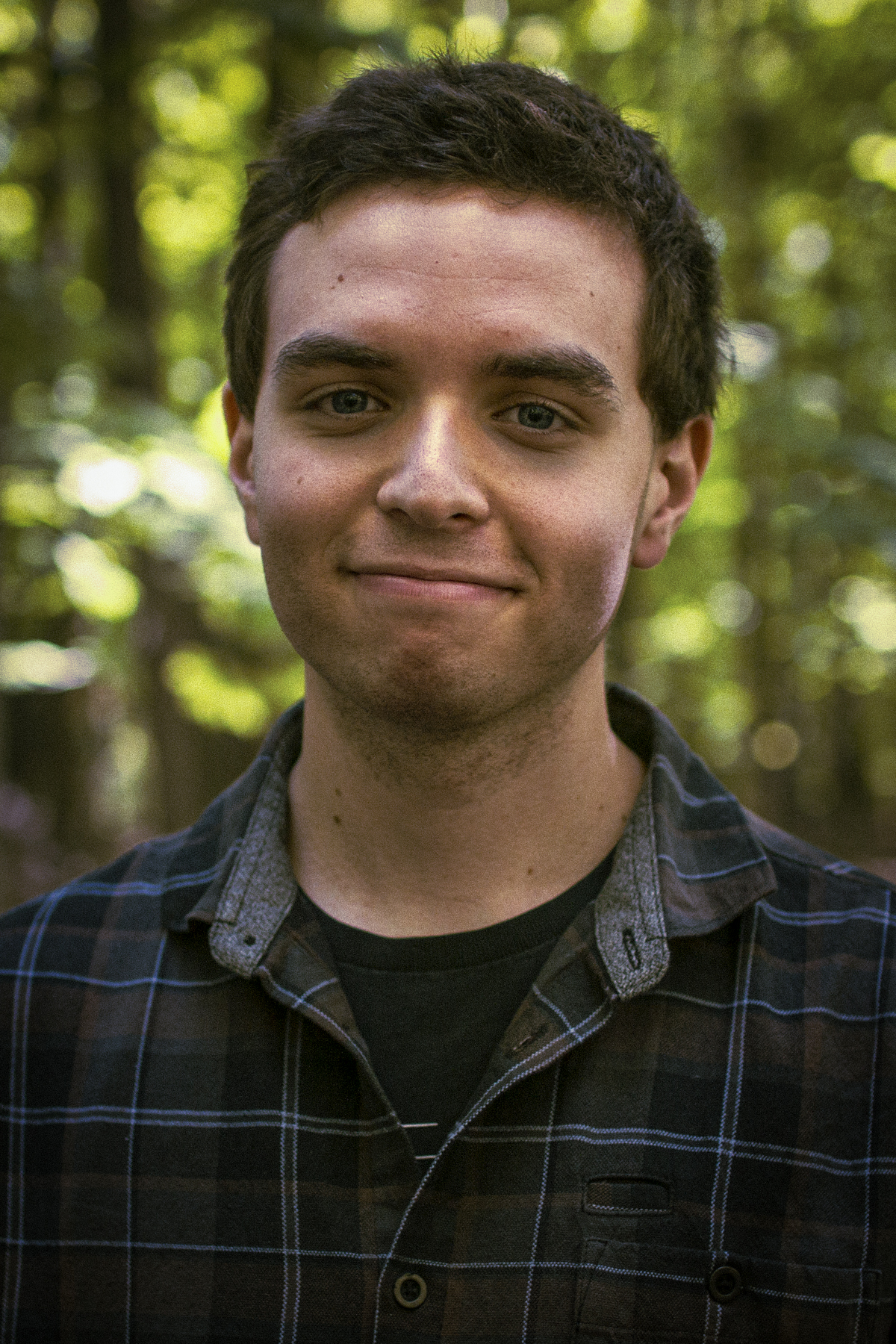 5-Michael-Charron