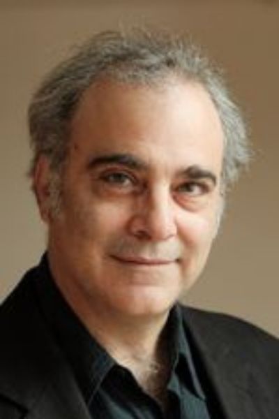 Jacques laroche