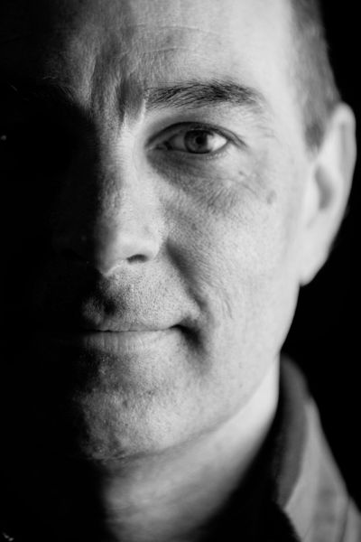 Martin-Bedard