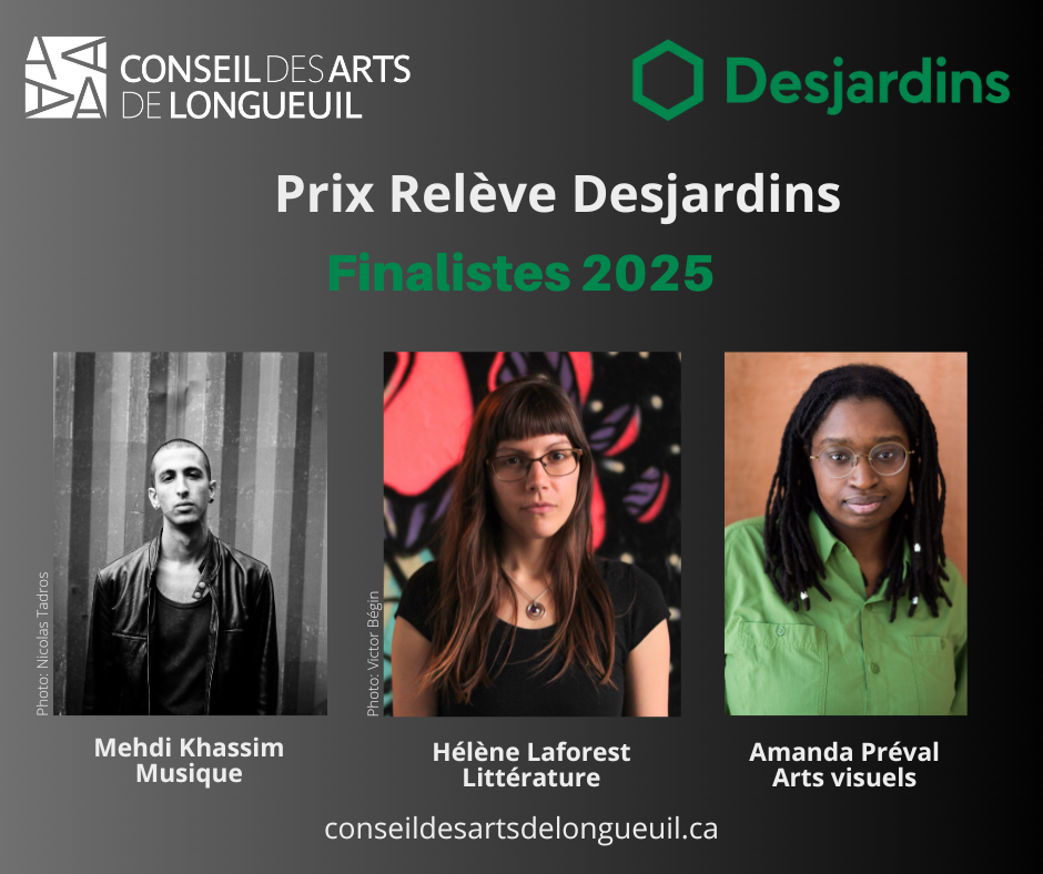 ReleveDesjardins2025_1