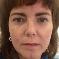 Annie Conceicao-Rivet