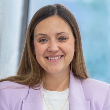 Geneviève Déry