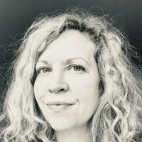 Marie-Claude Tremblay-Belzile