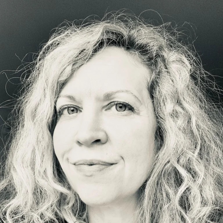 Marie-Claude Tremblay-Belzile