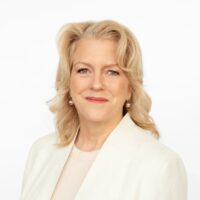Lyette Bouchard