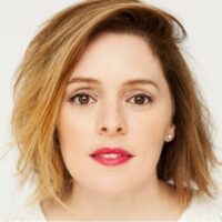 Catherine Trudeau
